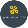 Geekshub Pvt Ltd